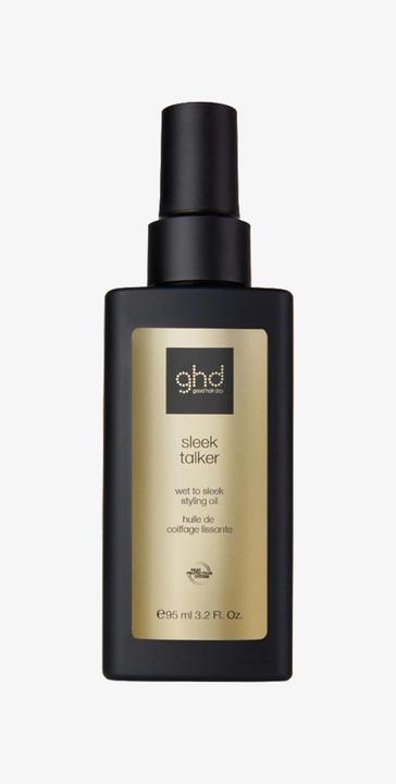 Actual product image ghd sleek talker (95 ml)