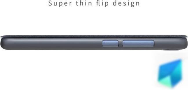 Produktbild Nillkin Sparkle Series (Xiaomi Redmi 6)