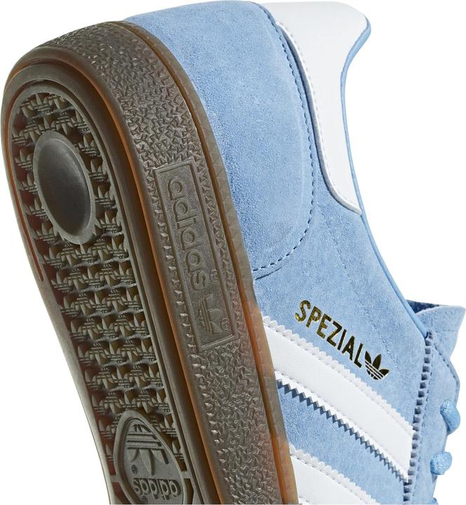 Actual product image adidas Handball Spezial (45 1/3)
