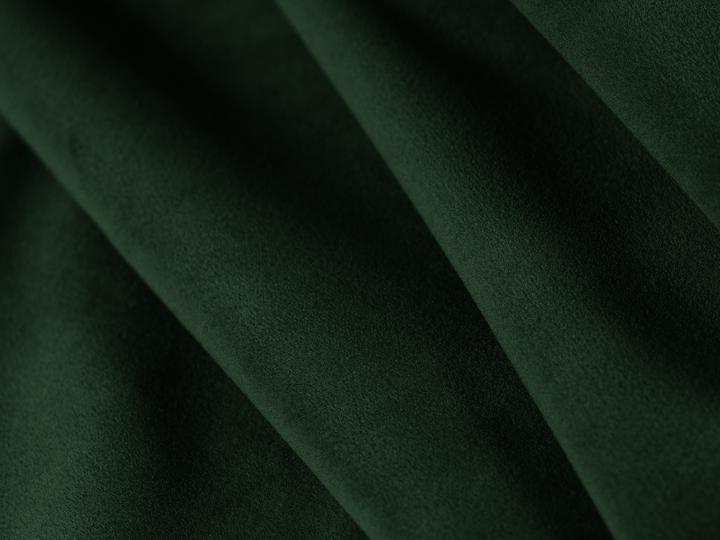 Produktbild Micadoni Jodie (Ecksofa)