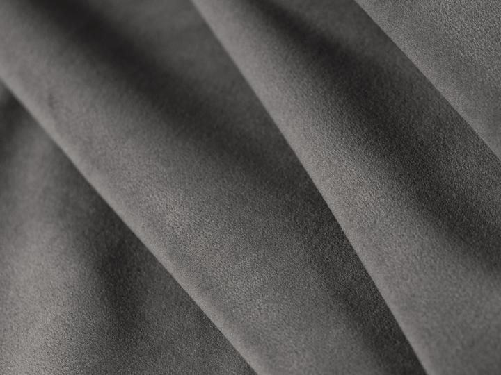 Produktbild Micadoni Jodie (Ecksofa)