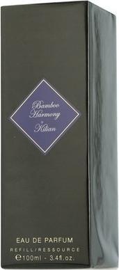 Produktbild By Kilian Bamboo Harmony Refill (Eau de Parfum, 100 ml)