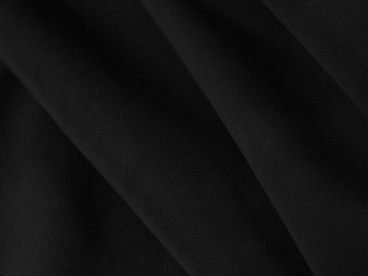 Produktbild Micadoni Jodie (Ecksofa)