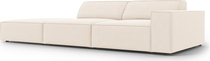 Actual product image Micadoni Jodie (2 person sofa, 3-seater, 4-seater)