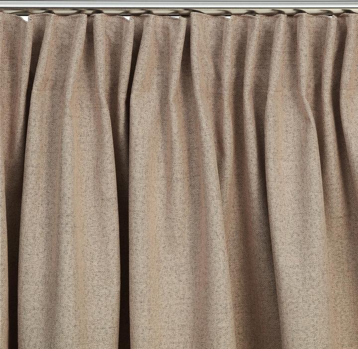Immagine prodotto micasa Vasco (150 x 270 cm)