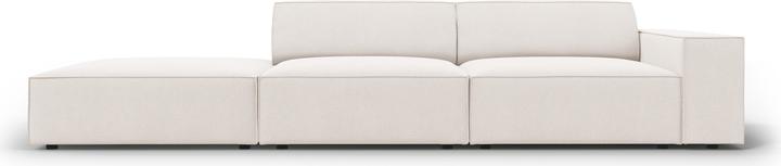 Structured Fabric