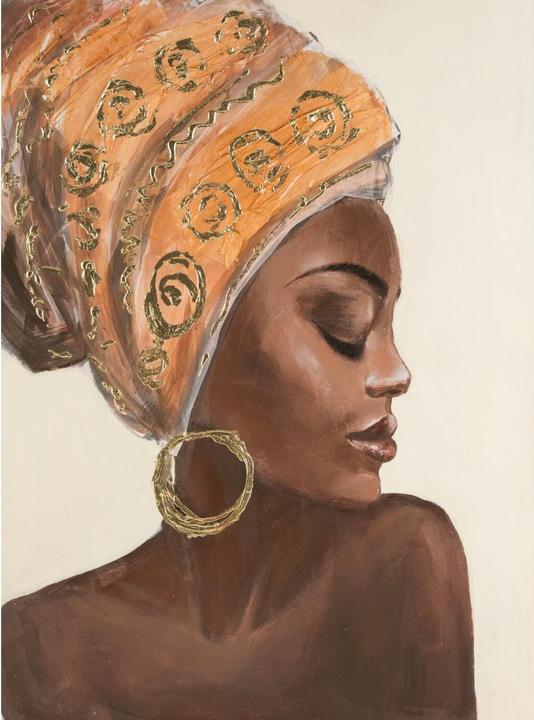 Eurofirany IMAGE/565A 60X80 (60 x 80 cm)