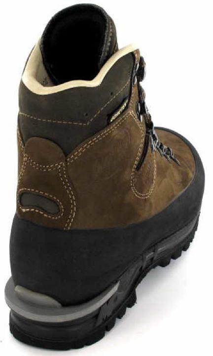 Immagine prodotto Meindl Scarpone da trekking Himalaya GTX (42)