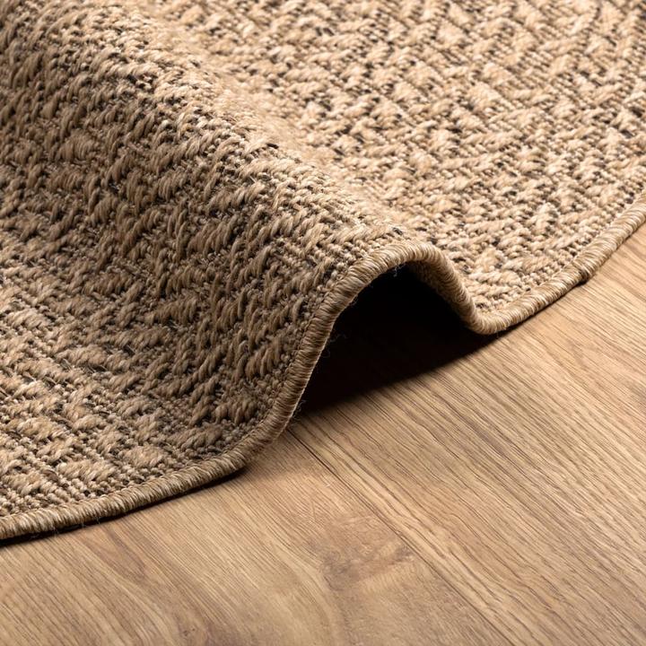 Produktbild VidaXL Enzo (120 x 120 cm)