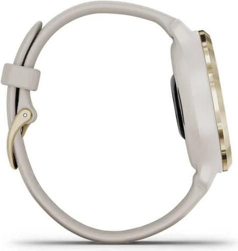 Immagine prodotto Garmin Venu (Inglese) (43 mm)