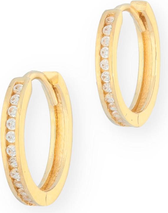 Image du produit Carat Style (Or 18ct)