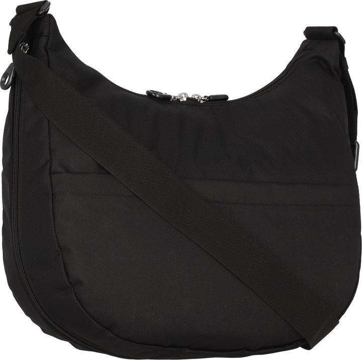 Produktbild Mandarina Duck Beuteltasche MD20 Hobo QMT27