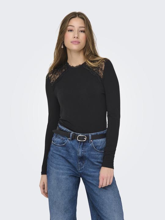 Image du produit JdY JDYMOLLY Top Top (XS)