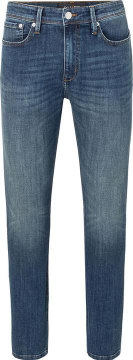 Produktbild Du/Er Performance Denim Slim Hose (XS, S)