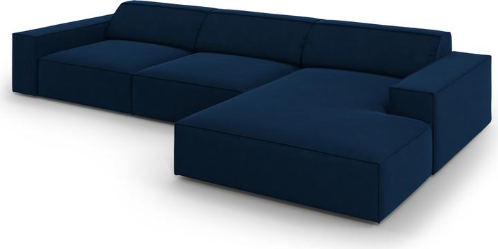Produktbild Micadoni Jodie (Ecksofa)