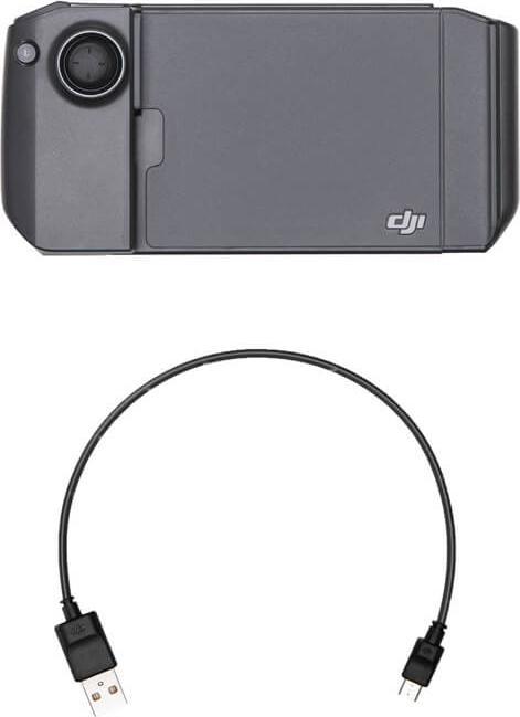 Produktbild DJI RoboMaster S1 - PlayMore Kit (PART19)