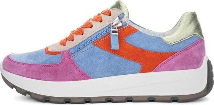Produktbild Ara Sneaker (43)
