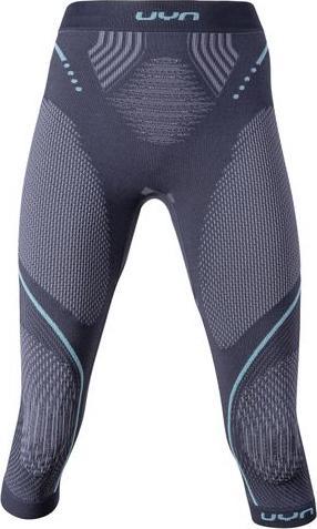 Image du produit UYN Pantalon thermique 3/4 Evolutyon (XS)
