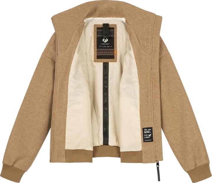 Actual product image Ragwear Toscia (M)