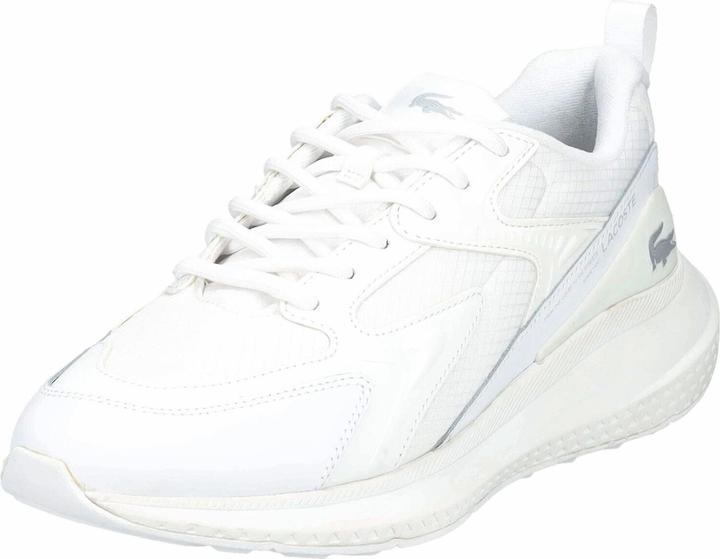 Produktbild Lacoste Sneaker (40)