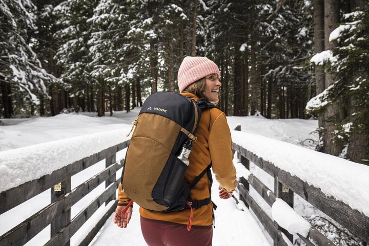 Image du produit Vaude Wizard (18 l)