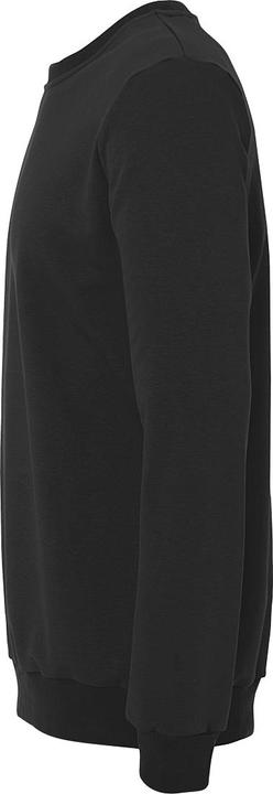Actual product image Uhlsport Sweatshirt Sweatshirt (S)