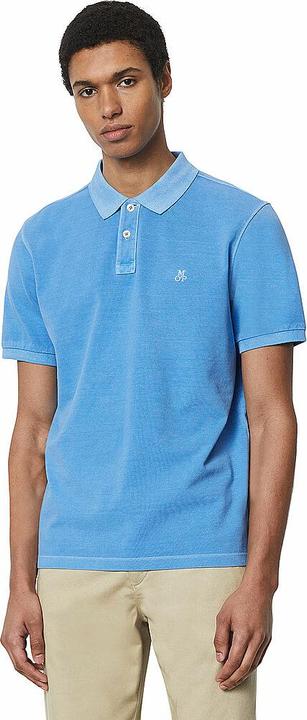 Immagine prodotto Marc O'Polo Poloshirt (S)