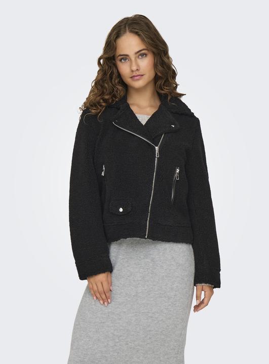 Produktbild Only ONLRIO Jacke Jacke (XS)