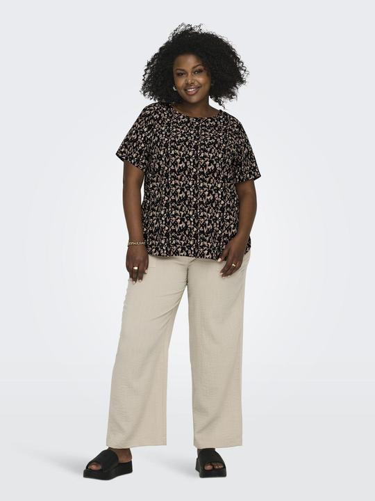Image du produit Only Top Curvy Print (46)