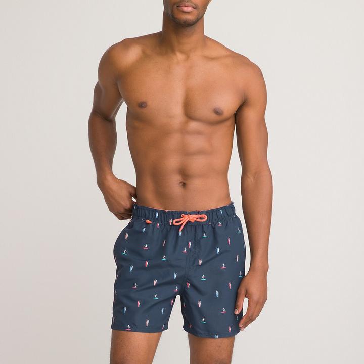 Produktbild La Redoute Collections Badeshorts (M)