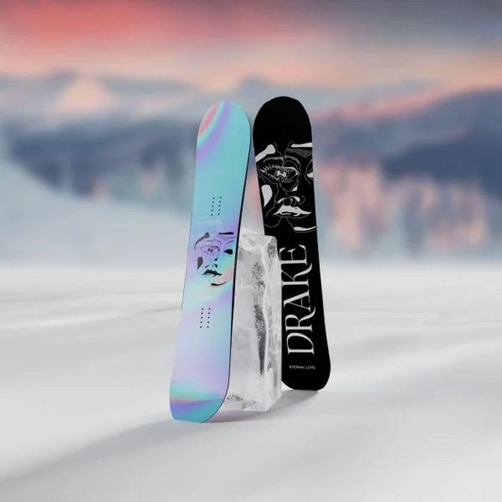 Produktbild Northwave Drake DFL Pro (148)