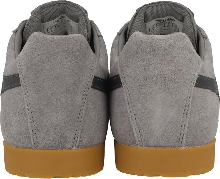 Actual product image Gola Harrier - 64563 (43)