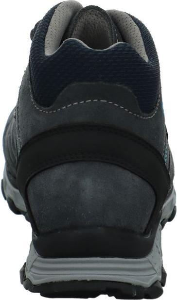 Produktbild Meindl Outdoorschuhe (42)