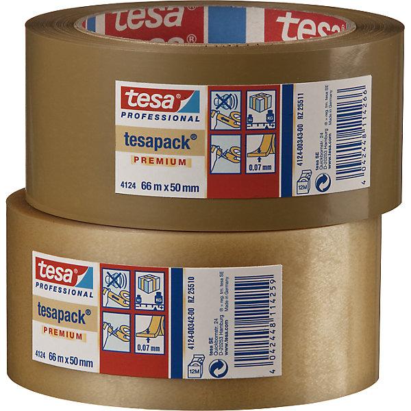 Immagine prodotto tesa nastro adesivo (50 mm)
