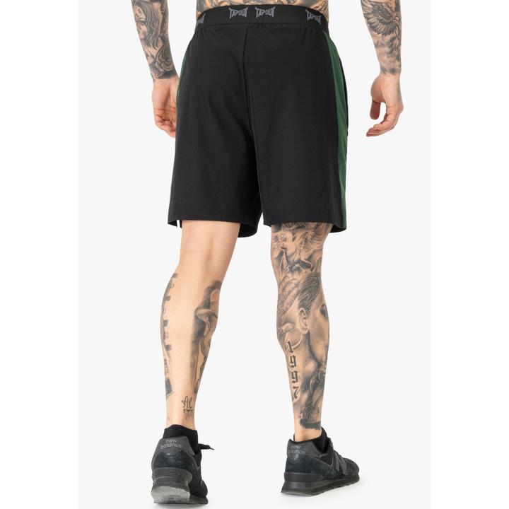Immagine prodotto Tapout Coppia corta classica (XXL)