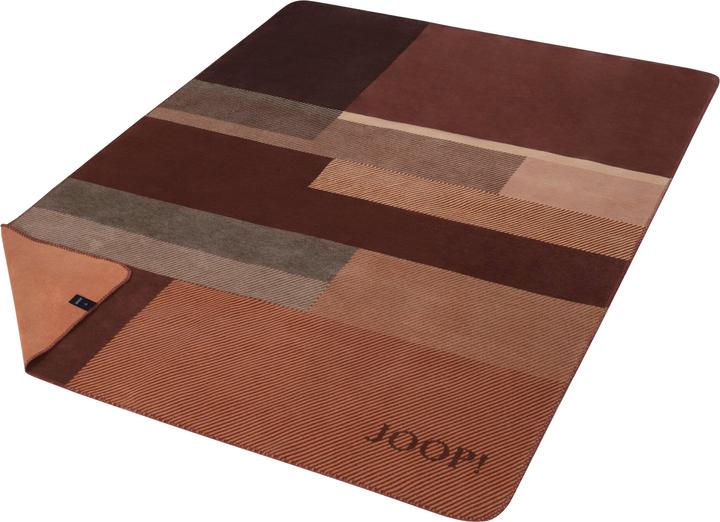 Produktbild Joop! Living Dimension (150 x 200 cm)