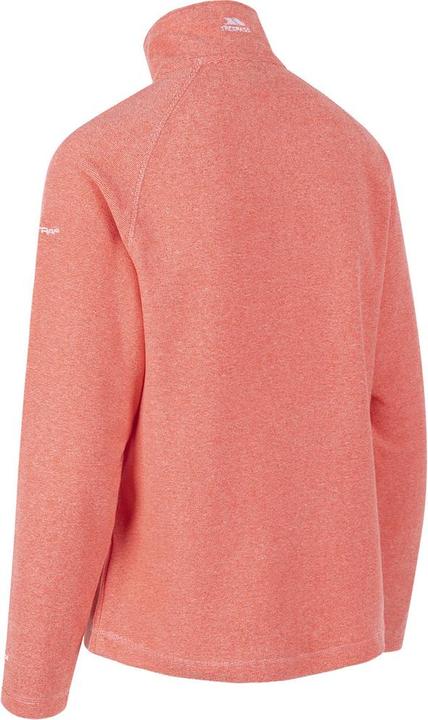 Produktbild Trespass MEADOWS Damen Pullover (3XL)