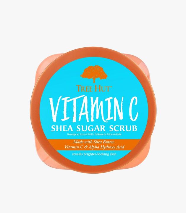 Immagine prodotto Tree Hut Vitamin C