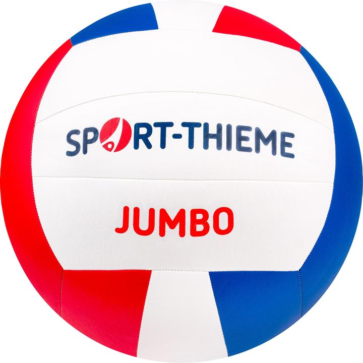 Sport-Thieme Volleyball Jumbo