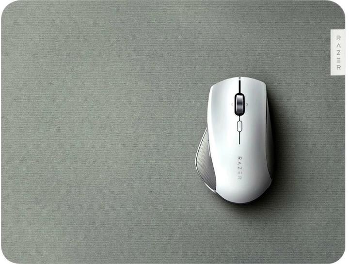 Produktbild Razer Pro Glide (M)