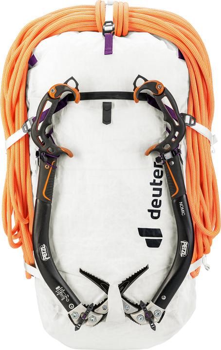 Immagine prodotto Deuter Expedition Ultra 60 (60 l)