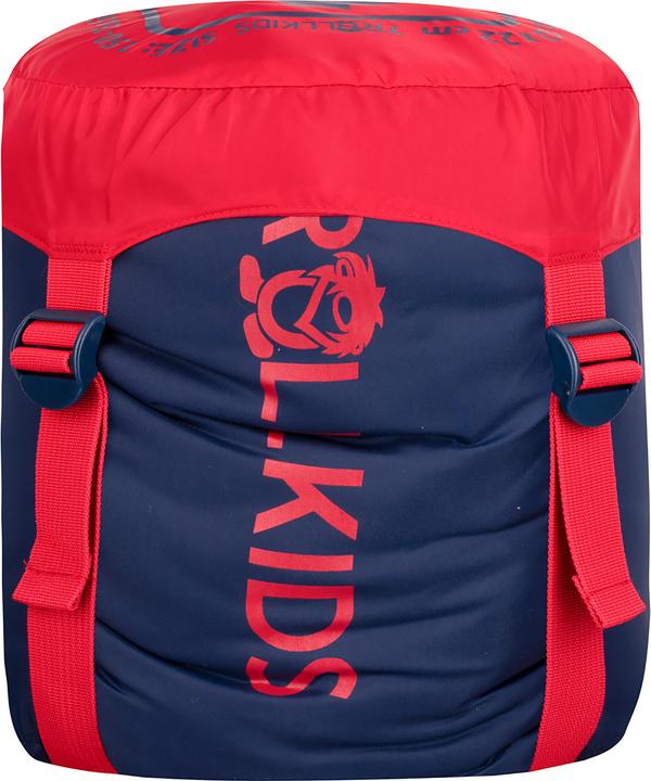 Image du produit Trollkids Kid's Midnight Sun Dreamer