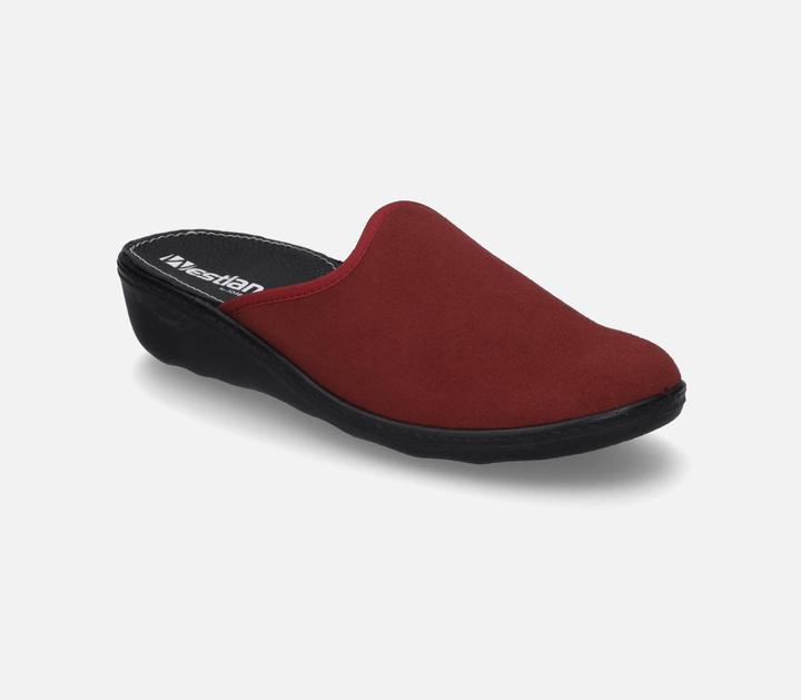 Image du produit Westland 29315-102 (37)
