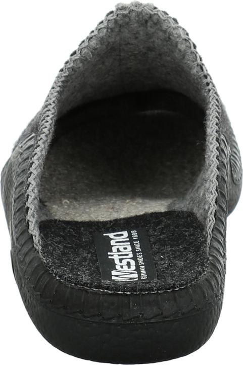 Actual product image Westland 15462-54 (37)