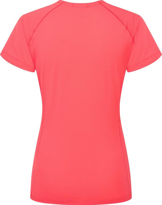 Image du produit Rab Women's Sonic Tee (16, XL)