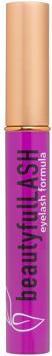 Image du produit BeautifulLASH Formule pour les cils (3 ml)