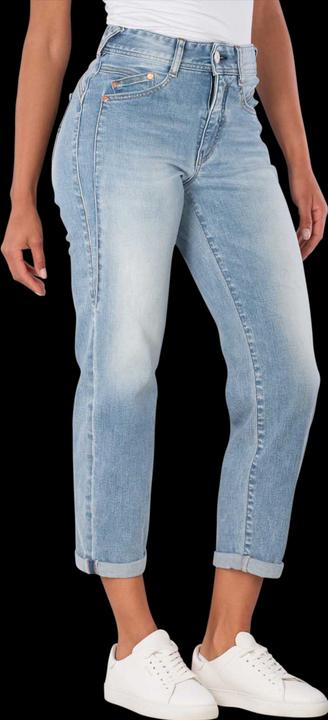 Produktbild Herrlicher 10022347 (W26)