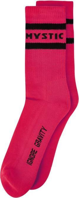 Actual product image Mystic Brand Season Socks (pack of 2, 43 - 46)