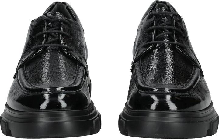 Immagine prodotto Paul Green Halbschuhe (40.5)