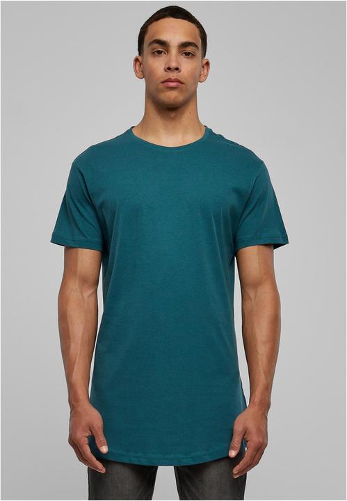 Produktbild Urban Classics Tall Tee (L)